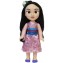 Bambola Disney Princess La Mia Amica Mulan