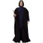 Personaggio Mattel Harry Potter Severus Piton