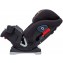 Seggiolino Auto Graco Slim Fit Midnight Grey
