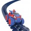 Pista Smoby Marvel Disney FleXtreme Spidey