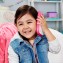 VTech Il MIAOraviglioso Telefono di Gabby-Smartphone Bambini Lingua Italiana,3-7 Anni