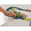 Pista Fisher Price Trenino Thomas & Friends La Raccolata di Pacchi di Percy