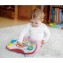 Clementoni Disney Mickey And Friends Interactive Pad 12m+