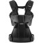 Marsupio Baby Bjorn One Cotton Nero