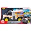Dickie Toys Ambulanza 30 cm