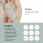 Babymoov Trousse per l’igiene Sand
