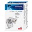 Misuratore Pressione Microlife Automatic Basic