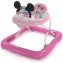 Girello Bright Starts Walker Luxe Minnie