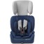 Seggiolino Auto Kinderkraft 9-36 kg Concept Navy