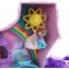Playset Mattel Polly Pocket Unicorno Magiche Sorprese