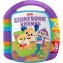 Il Libro delle Canzoncine Fisher Price