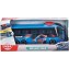 Bus Dickie Toys by Simba Man Lion's Coach
