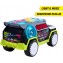 Macchinina Dickie Toys by Simba Beat Hero