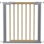 Cancelletto BabyDan Avantgarde Naturale