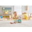  Gioco Fisher Price Baby Bradipo Ballerino