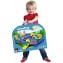 Pista ad Acqua Big by Simba Aqualock