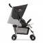 Passeggino Disney Hauck Sport Minnie Sweetheart