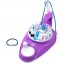  Macchina per Braccialetti Spin Master KumiKreator 2 in 1