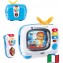 Vtech La mia prima smart TV 12-36m
