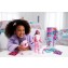 Bambola Barbie Cutie Reveal Bradipo