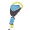 Triciclo Smoby Baby Driver Comfort Boy