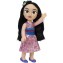 Bambola Disney Princess La Mia Amica Mulan