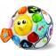 VTech Goal Palla Interattiva 6-36 M