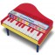Pianoforte da Tavolo Bontempi Gran Piano