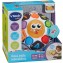 VTech Goal Palla Interattiva 6-36 M