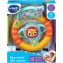 VTech Baby Volante delle Scoperte-Lingua Italiana, 6-36 Mesi 