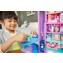 Centro Commerciale Polly Pocket Mega Mall