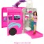 Camper dei Sogni di Barbie