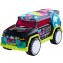Macchinina Dickie Toys by Simba Beat Hero