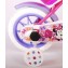 Bicicletta Disney SCH Minnie 12''