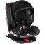 Seggiolino Auto Innovaciones MS Discover Dual 360 Nero/Grigio