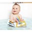Gioco Clementoni Disney Baby My Fun Book