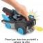 Batmobile Fisher Price Imaginext DC Super Friends