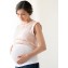 Fascia Maternità Medela Taglia L Bianca