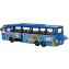 Bus Turistico Dickie Toys by Simba Blu