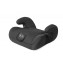 Seggiolino Auto Kinderkraft Comfort Up Lime