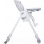 Seggiolone Chicco Polly 2 Start Dots