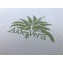 Materasso Lettino LATTICE Dolci Ninne in Aloe Vera 125 x 60
