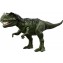 Dinosauro Mattel Jurassic World Super Ruggito Ceratosaurus