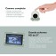 Babymoov Baby Monitor Video YOO Go + 