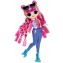 Bambola LOL Surprise O.M.G. Disco Roller Chick