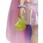 Bambola Barbie Extra N.2 con 15 Accessori
