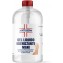 Gel Igienizzante Mani 70% Alcool Antigerm 1 Litro
