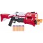 Fucile Hasbro Nerf Fortnite TS