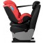 Seggiolino Auto Kinderkraft Vado Isofix Rosso