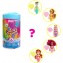 Bambola Sirena Barbie Chelsea a Sorpresa Color Reveal